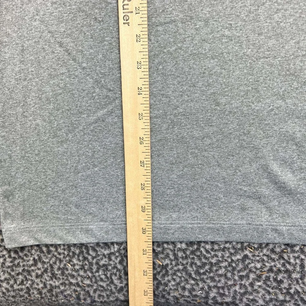 Jordan sku a24114